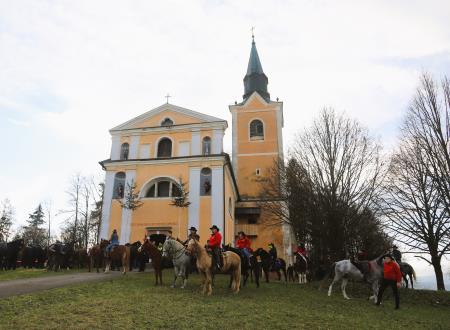 Štefanovo 2023 - slika